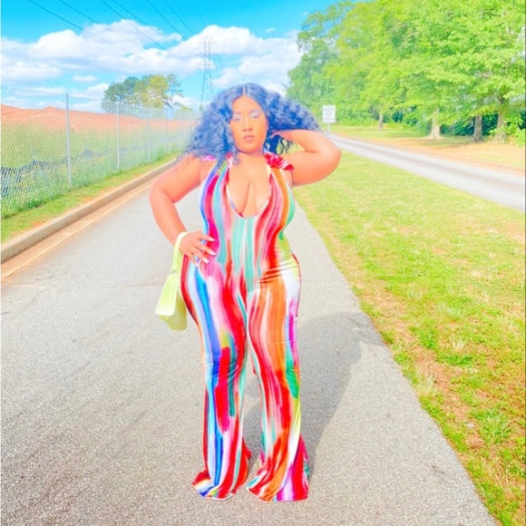 Meet your seller - Picture 1 of 9